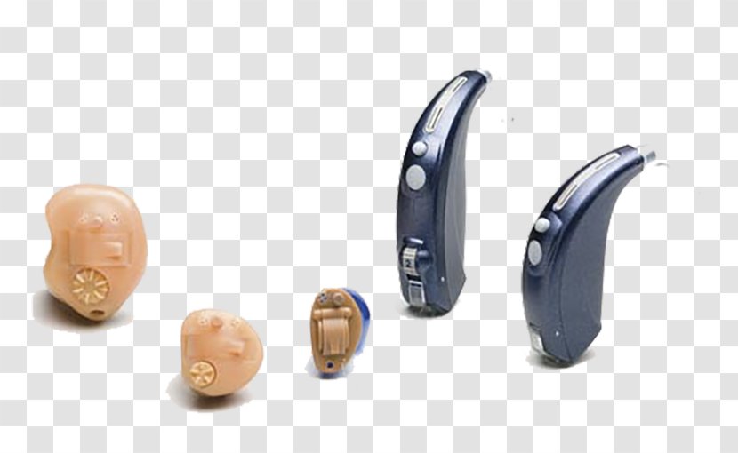 Hearing Aid Audiology Loss Oticon - Miniature Aids Transparent PNG
