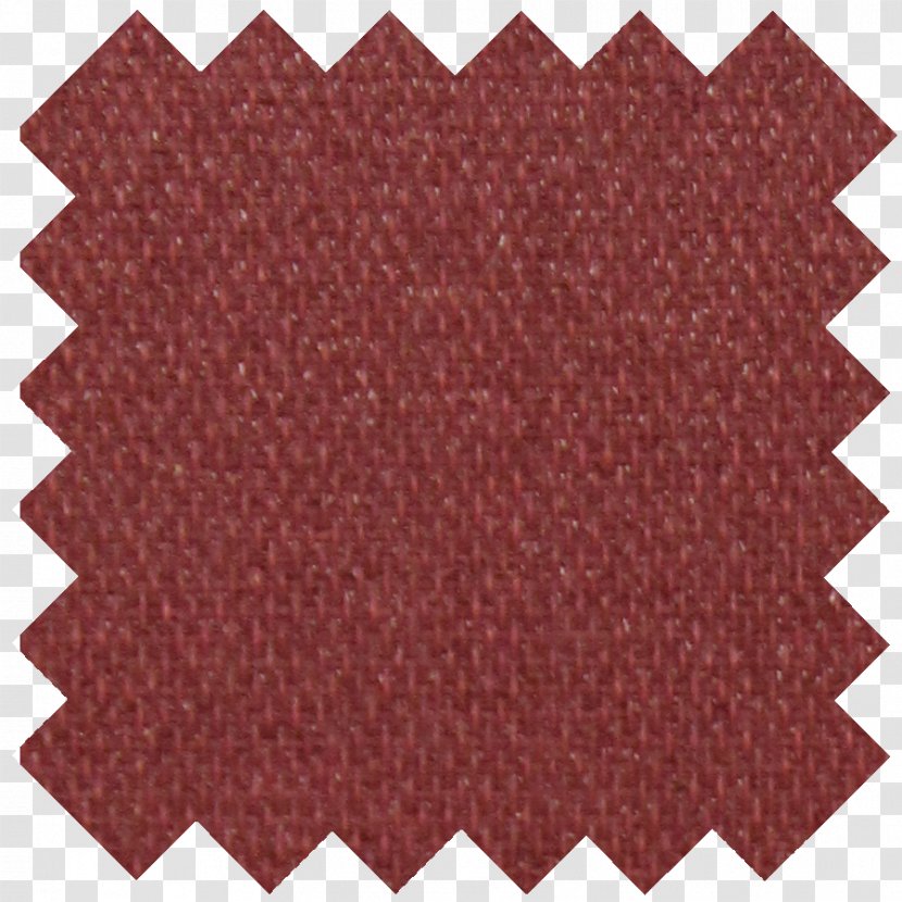 Couch Color Furniture Clover Chair - Fabric Swatch Transparent PNG