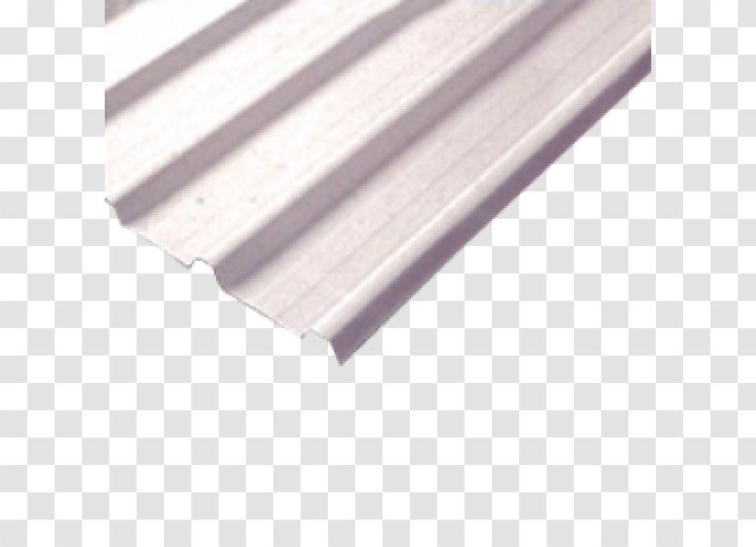 Wood Material /m/083vt Steel Angle - Thatched Roof Transparent PNG