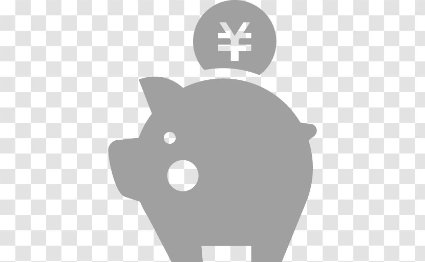 家計 Profit Accounting Tax Saving - Snout - Icon ThÃ´ng BÃ¡o Transparent PNG