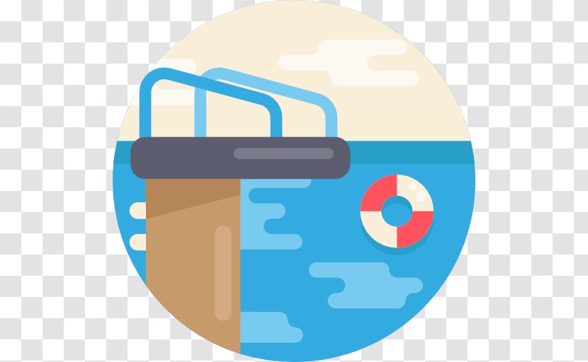 Aquatic Risk Management Consulting - Diver Symbol Transparent PNG