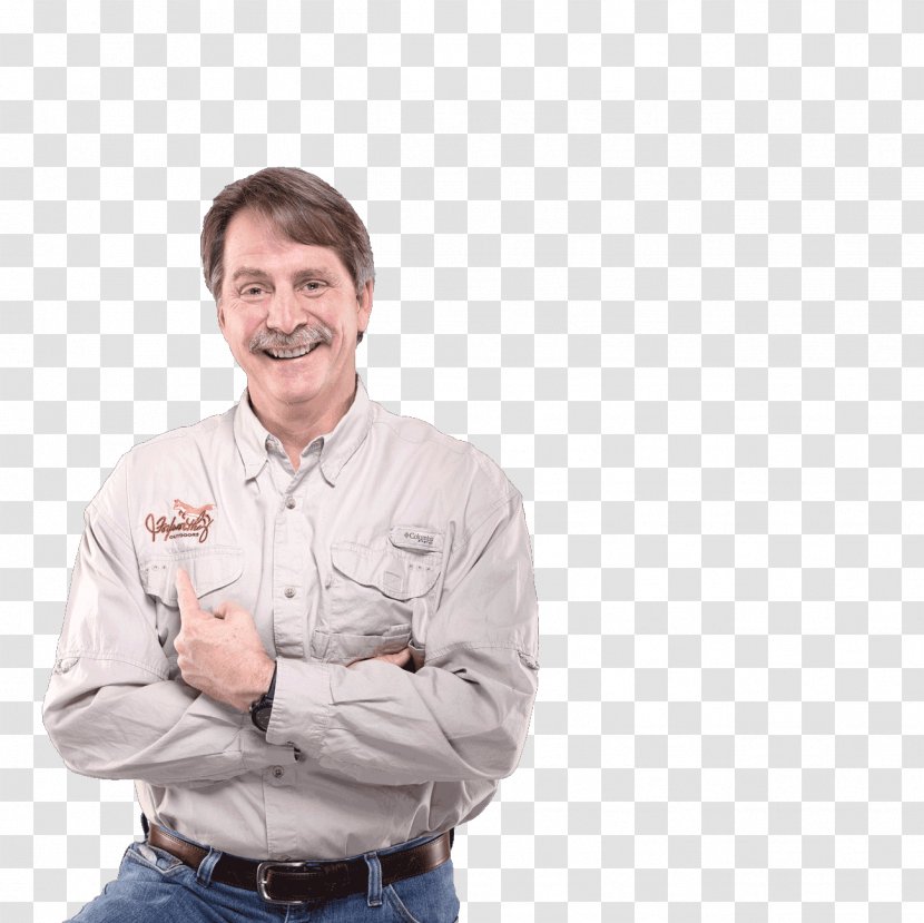 Jeff Foxworthy Liberalism Conservatism United States Shark Tank - In The Transparent PNG