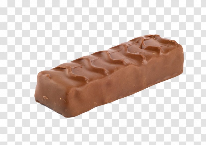 Fudge Praline Chocolate Energy - Consumption - Brown Transparent PNG