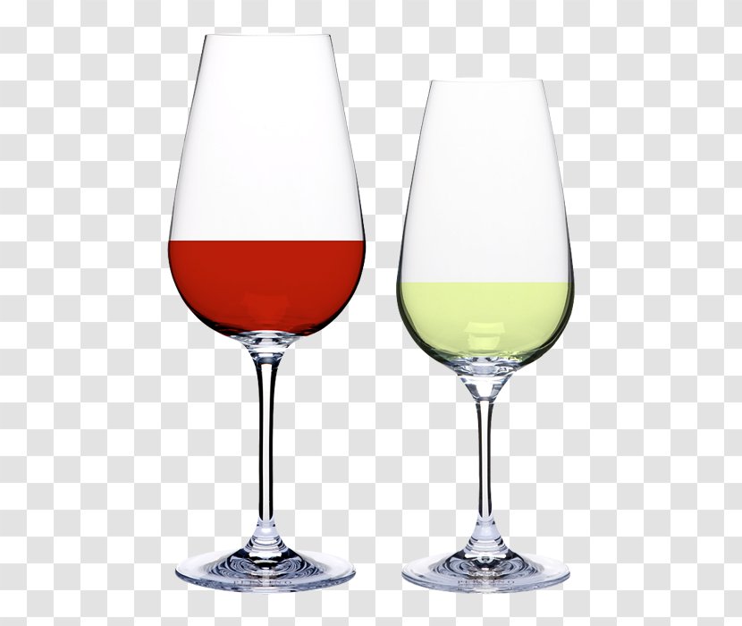 Wine Glass White Champagne Cup - Factory Transparent PNG