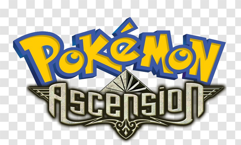 Pokémon Diamond And Pearl Sun Moon GO FireRed LeafGreen - Pok%c3%a9mon Firered Leafgreen - Pokemon Go Transparent PNG