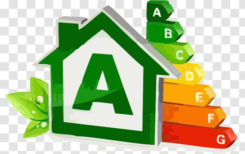 Pantanedo Energy Conservation Efficiency Cost - Symbol - Building Insulation Transparent PNG