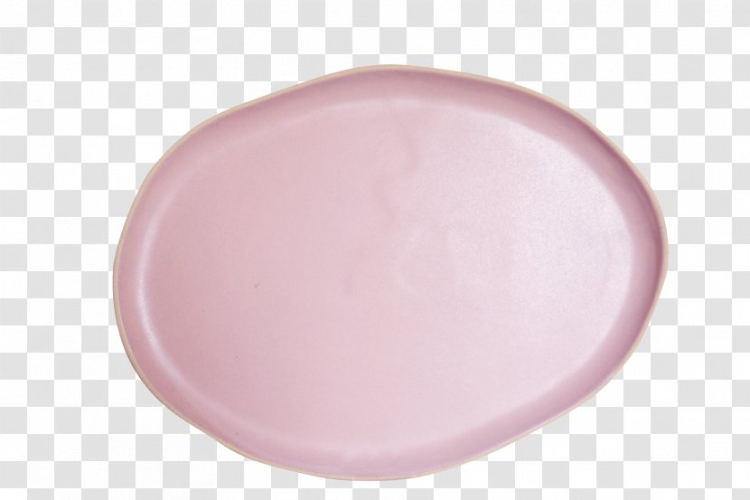 Tableware Platter Dassie Artisan Plate Beetroot - Craft Transparent PNG