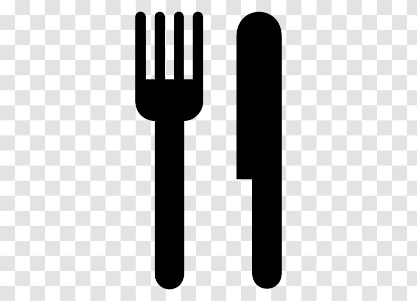 Restaurant Symbol Clip Art - Food Transparent PNG