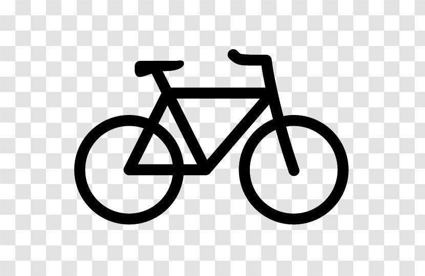 Bicycle Cycling Motorcycle - Mountain Biking Transparent PNG