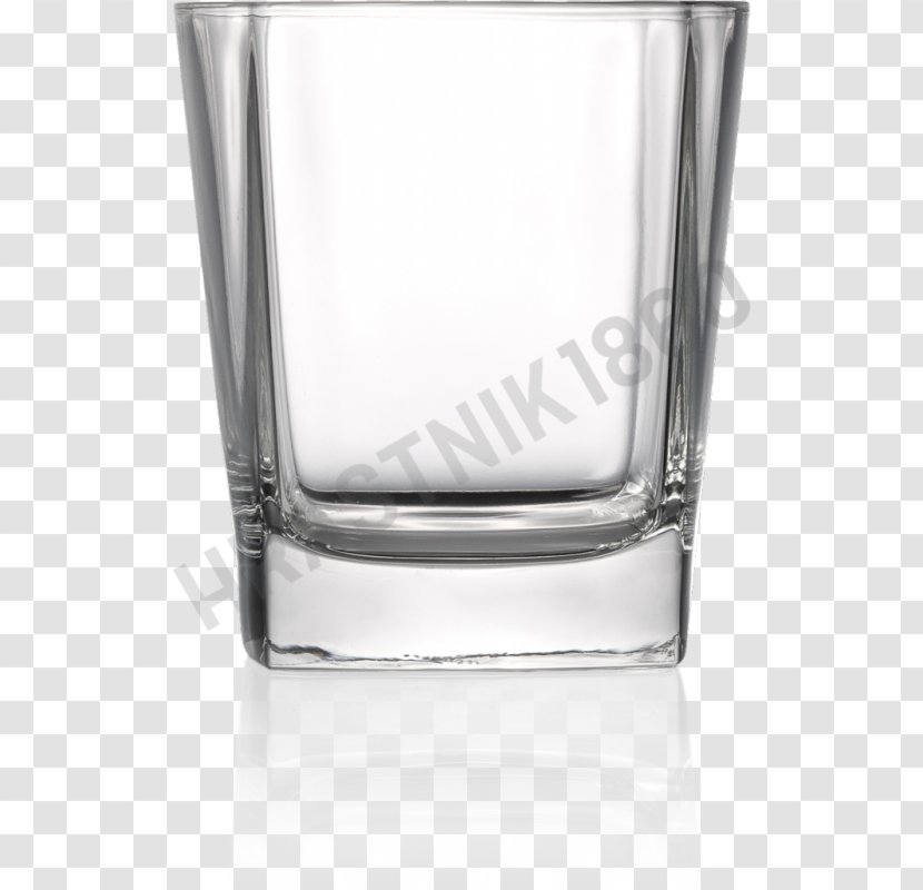 Highball Glass Wine Steklarna Transparent PNG