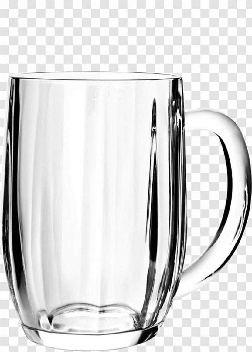 Drinkware Glass Tumbler Tableware Barware - Cup - Transparent Material Mug Transparent PNG