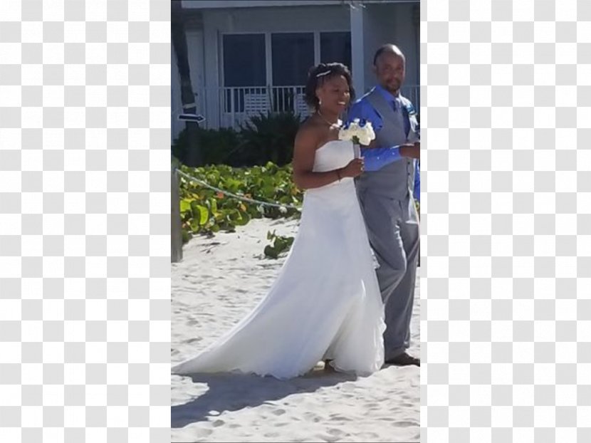Wedding Dress Bride Marriage Transparent PNG