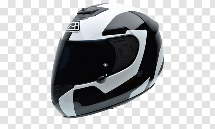 Bicycle Helmets Motorcycle Lacrosse Helmet - Wheel Transparent PNG