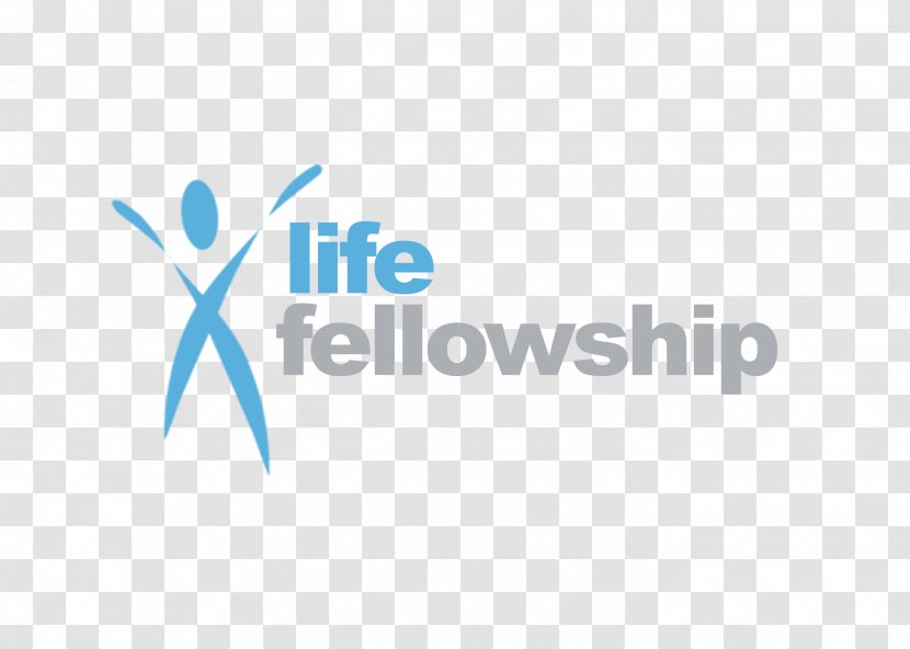 Christian Fellowship Church Equity Release United Methodist Partnership - Brand Transparent PNG
