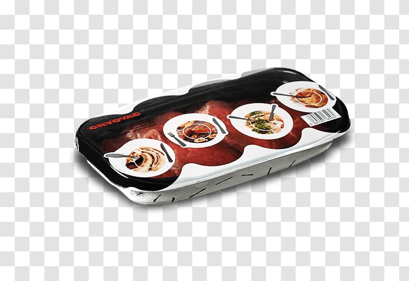 Barbecue Tray Transparent PNG