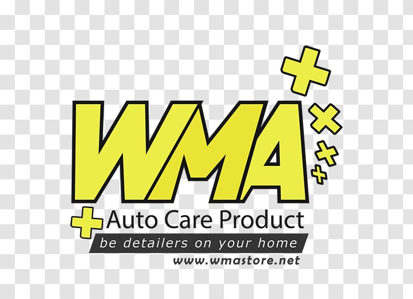 Logo Brand Font Product Clip Art - Area - Wickham Auto Care Transparent PNG