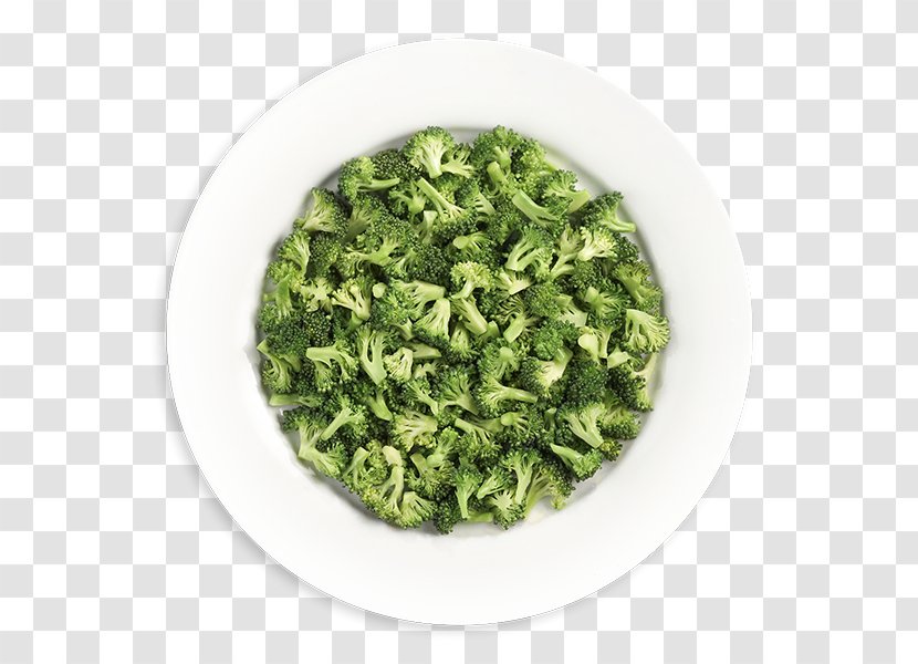 Vegetarian Cuisine Frozen Vegetables Broccoli Food - Vegetarianism Transparent PNG