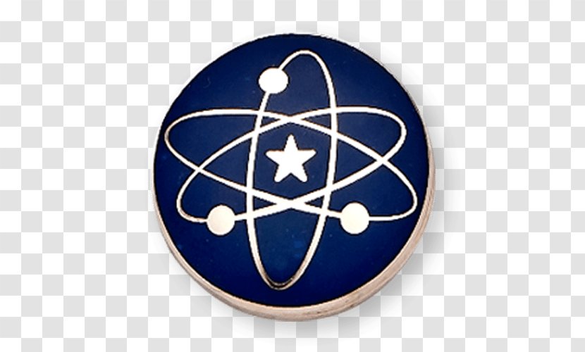 Vector Graphics Illustration Chemistry Atom - Stock Photography - Acc Insignia Transparent PNG