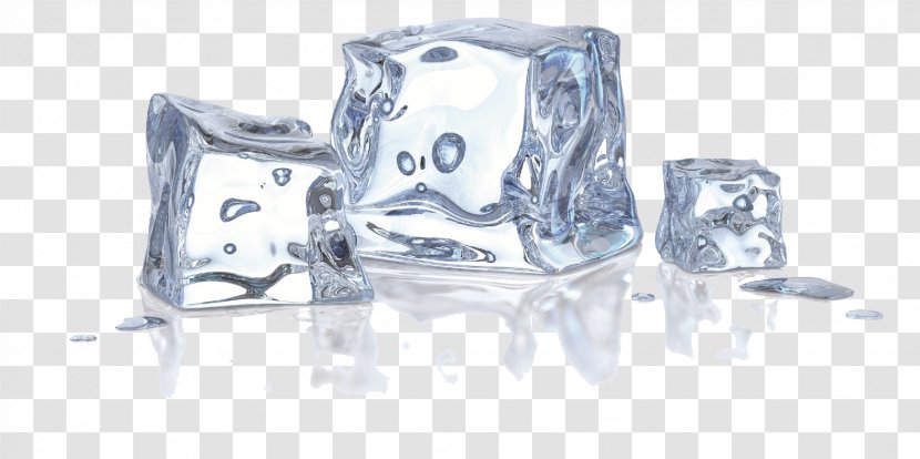 Ice Cube Photography Transparent PNG