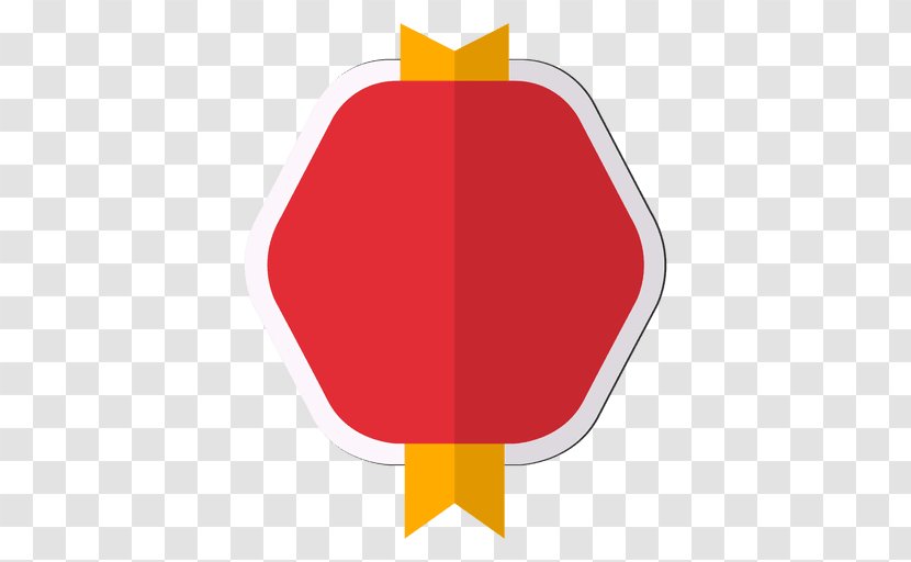 Emblem Clip Art - Vexel - Badge Vector Transparent PNG
