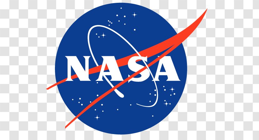 Logo NASA Insignia Brand Desktop Wallpaper - Computer - Spreading Expression Transparent PNG
