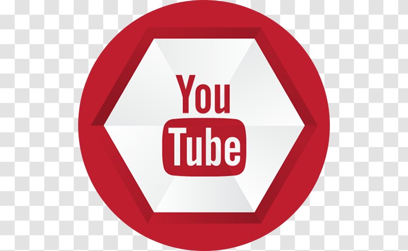 YouTube Television Show Image - Sign - Land Developer Transparent PNG