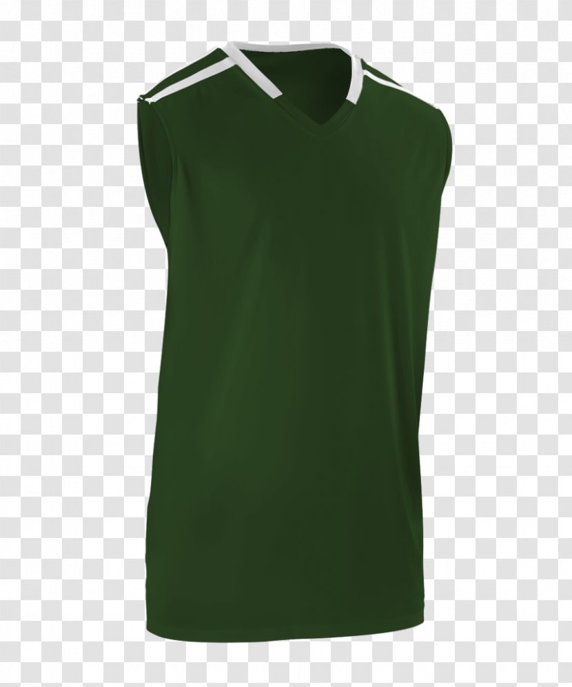 T-shirt Tennis Polo Sleeveless Shirt Outerwear - T Transparent PNG