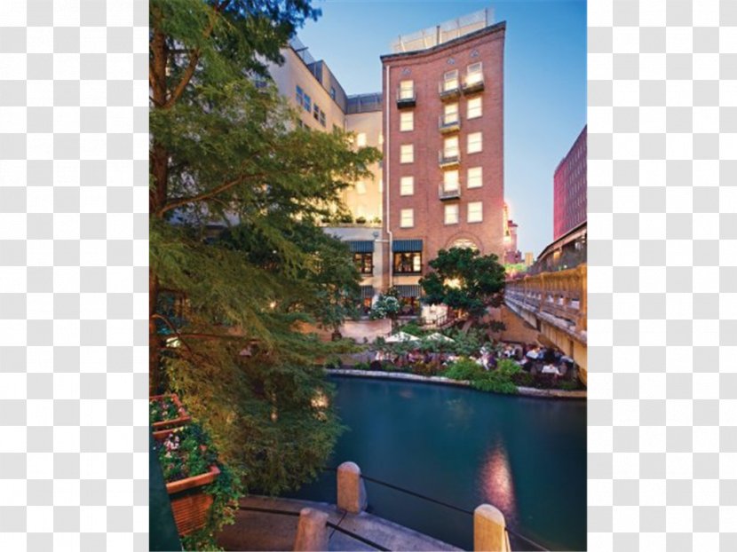 Wyndham Riverside Suites Hotels.com Expedia - Hotels Resorts Transparent PNG