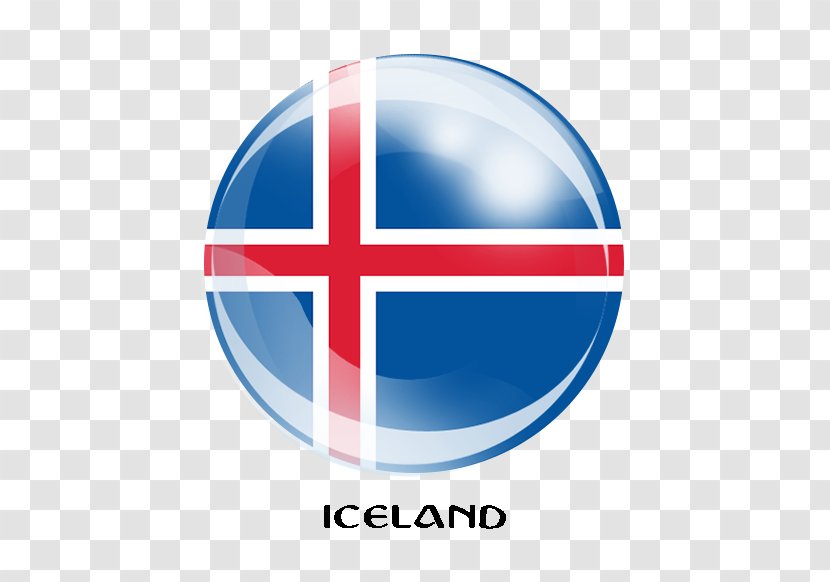 Vector Graphics Stock Photography Iceland Royalty-free Illustration - Logo - Saransk Symbol Transparent PNG