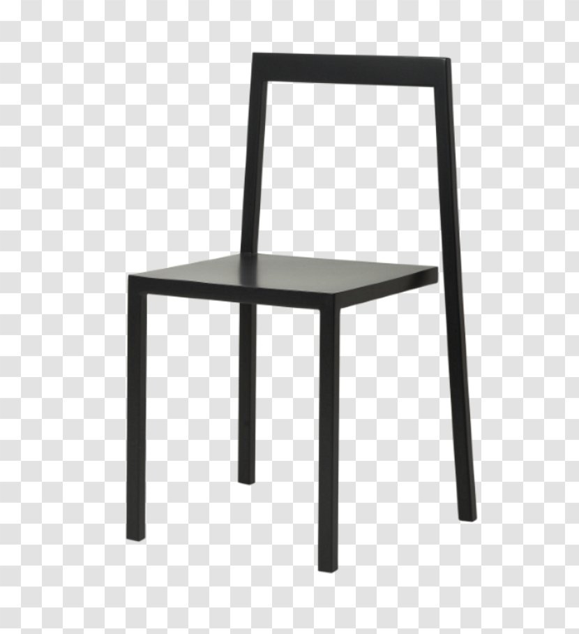 Table Chair Armrest - 3d Print Transparent PNG