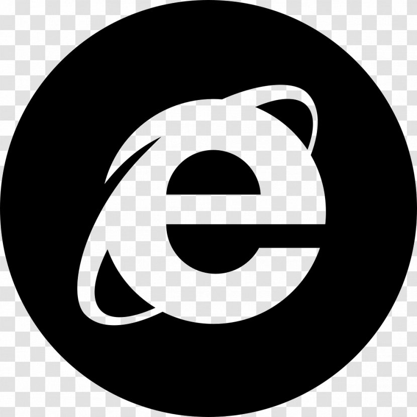 Internet Explorer 11 10 Web Browser - Windows Transparent PNG