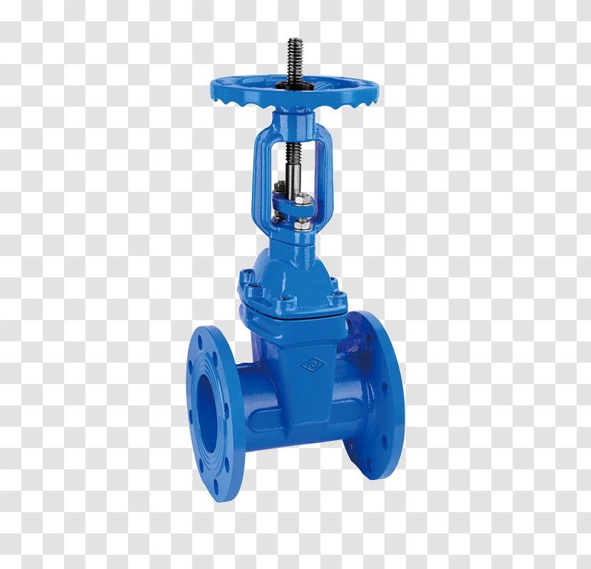 Gate Valve Water Supply Network Plumbing Check - OMB Valves Identification Transparent PNG