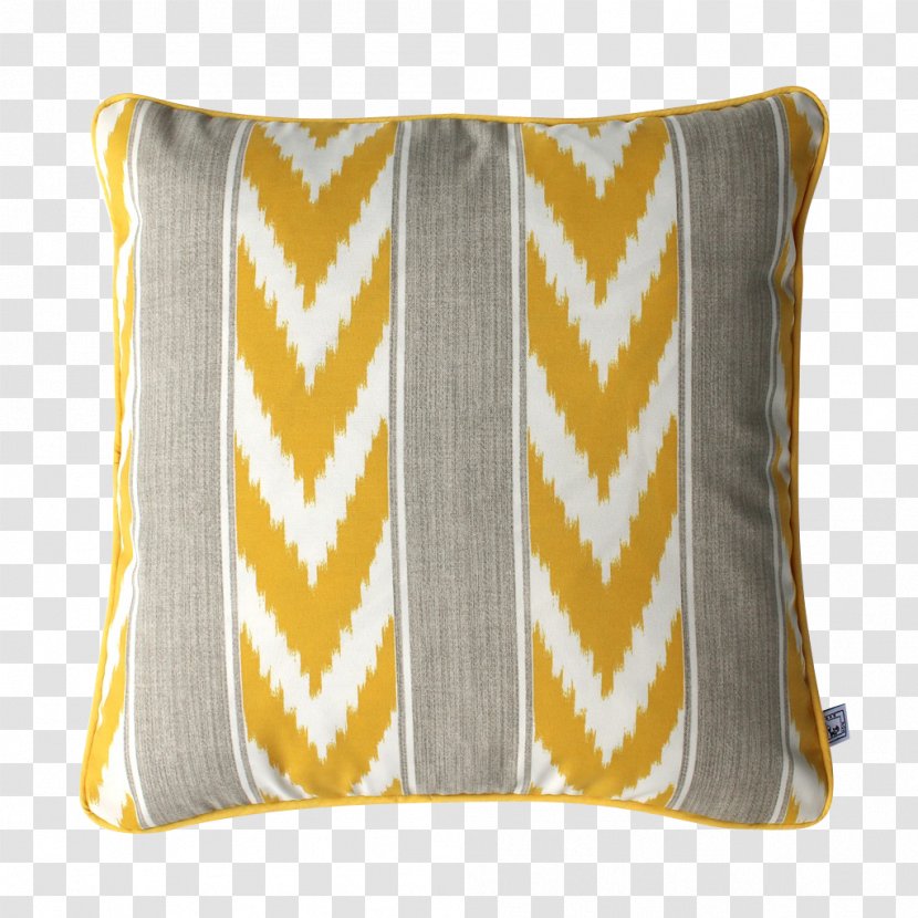 Throw Pillows Cushion Blue Textile - Pillow Transparent PNG