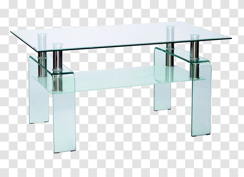 Coffee Tables Glass Furniture Wood - Chemical Element - Stella Transparent PNG