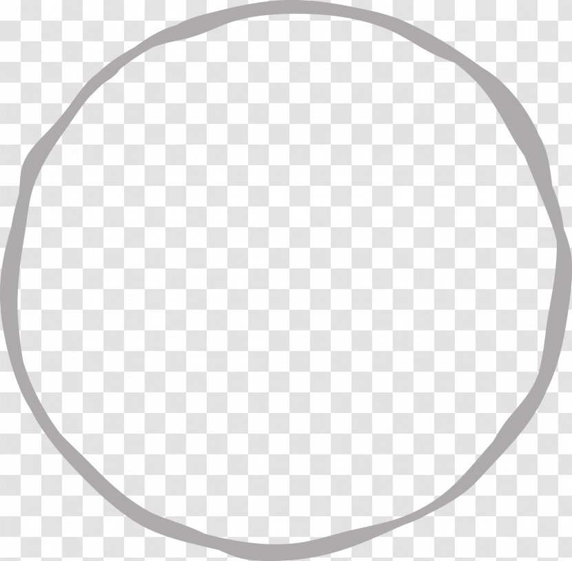 Material White Body Jewellery - Rec Transparent PNG