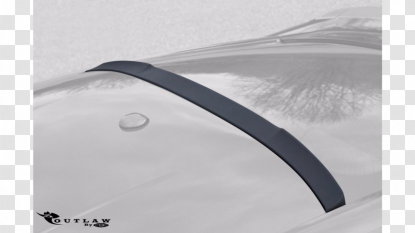 Car Grey - Goggles Transparent PNG