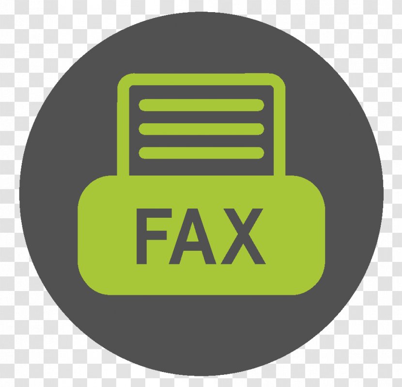 Fax Mail Photocopier Information Service - Industry Transparent PNG
