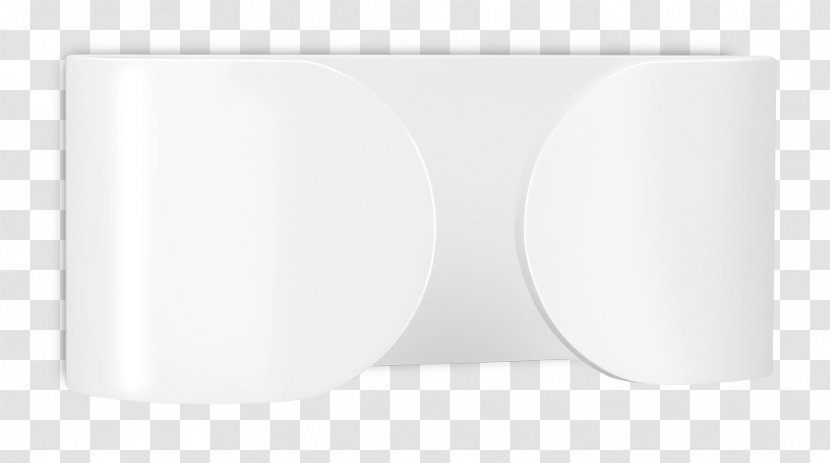 Rectangle Lighting - Angle Transparent PNG