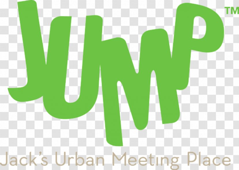 Jack's Urban Meeting Place Create Common Good West Myrtle Street Stonemasters Of Idaho Food - Logo Transparent PNG