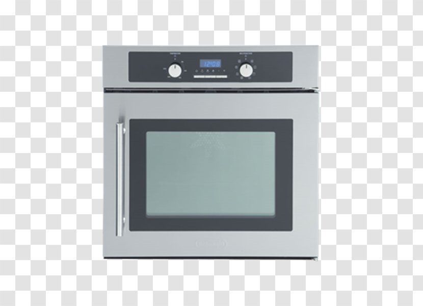 Oven Electronics - Major Appliance Transparent PNG