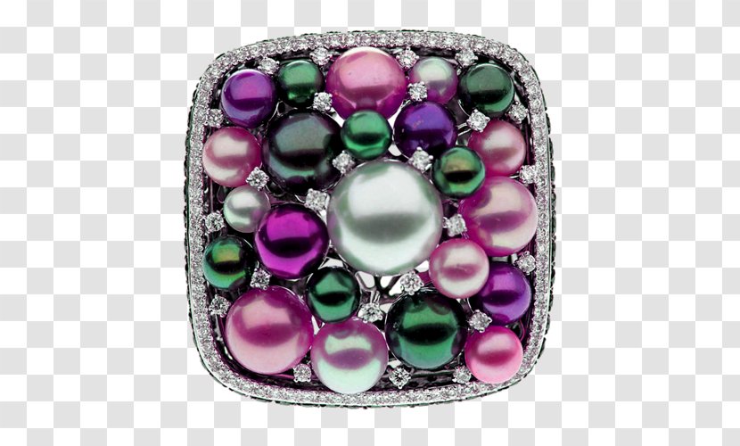 Imitation Gemstones & Rhinestones Jewellery - Gratis - Gemstone Transparent PNG