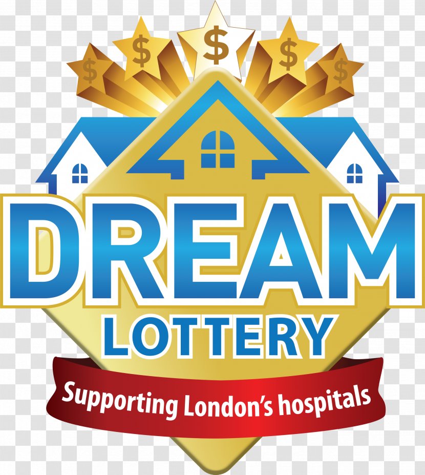 Children's Hospital At London Health Sciences Centre Dream Lottery St. Joseph's Care Prize Transparent PNG