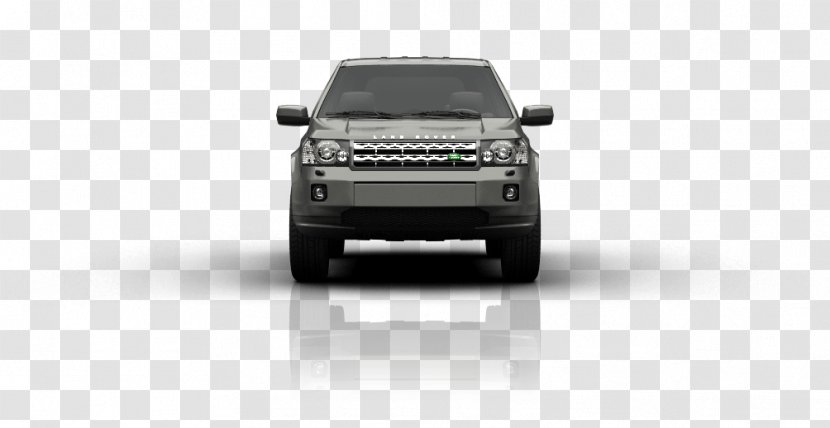 Bumper Car Automotive Design Motor Vehicle - Physical Model Transparent PNG