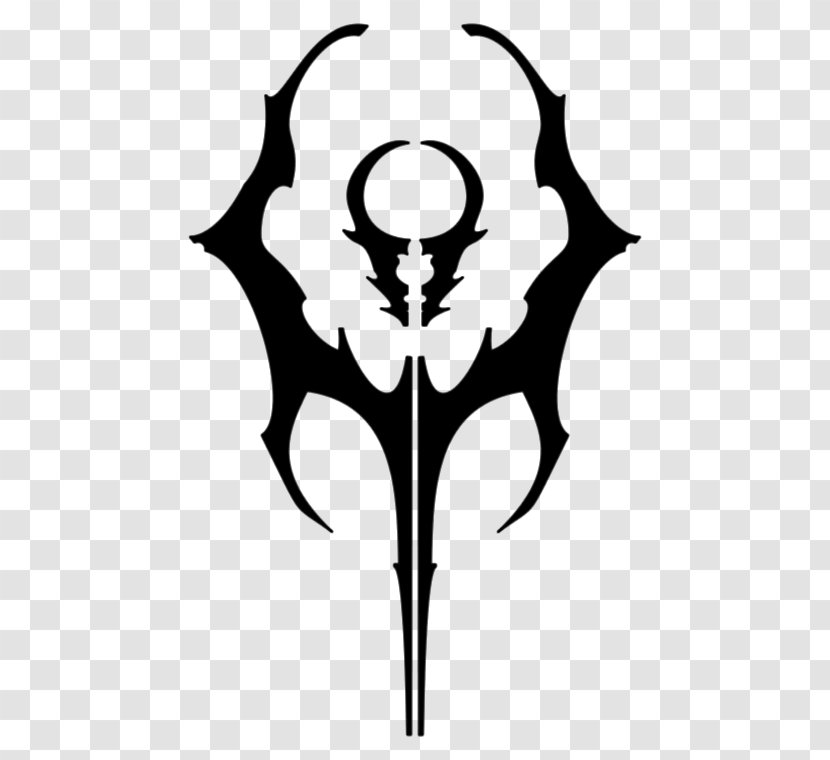 Legacy Of Kain: Defiance Soul Reaver 2 Nosgoth - Kain Transparent PNG