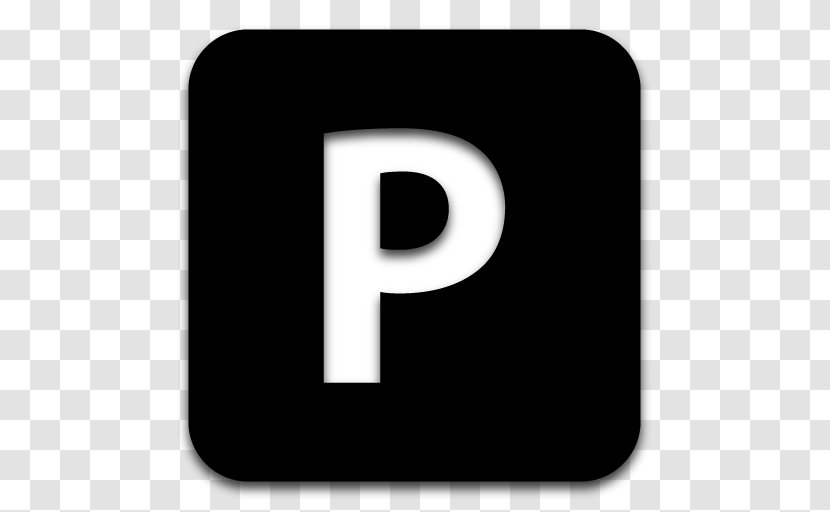 Car Park Parking - Powerpoint Transparent PNG