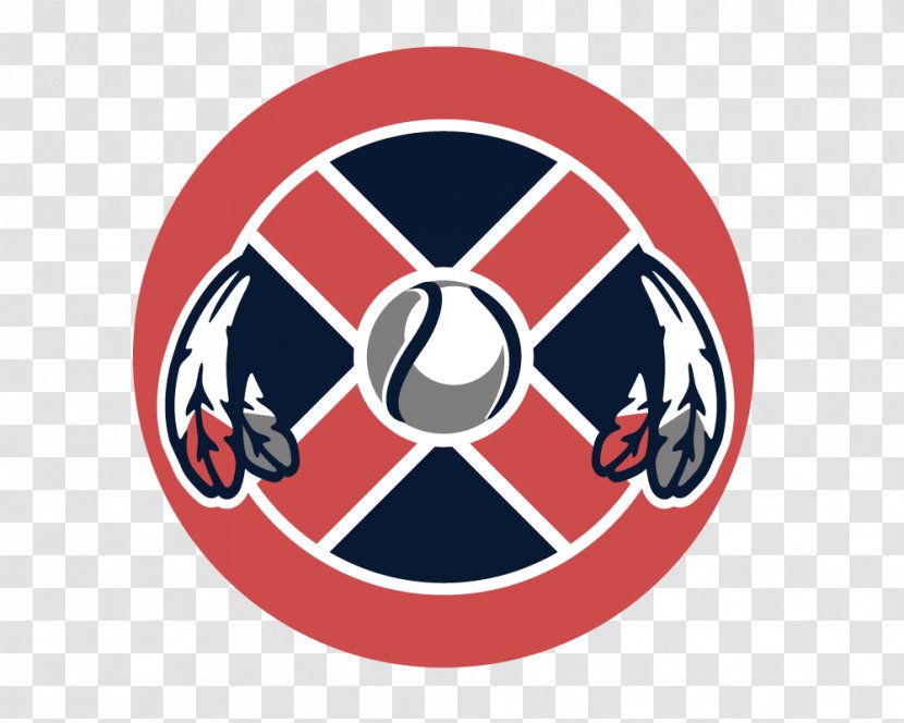 Cleveland Indians Chicago Cubs 2017 Major League Baseball Season Let's Go Tribe SB Nation - Emblem - Ball Transparent PNG