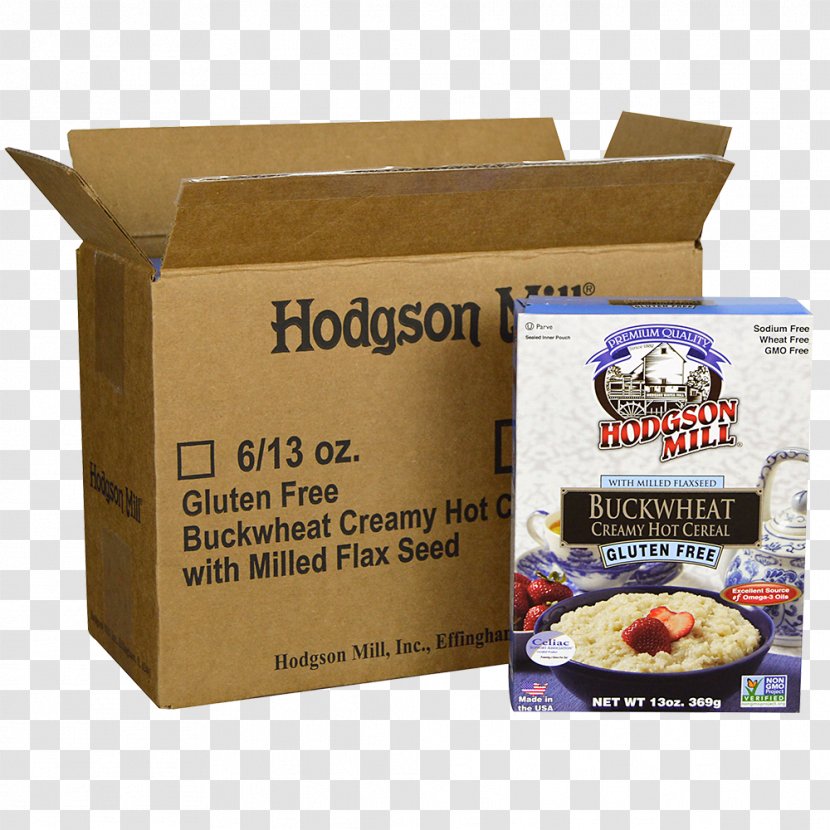 Breakfast Cereal Ingredient Hodgson Mill, Inc. - Food - Oat Bran Transparent PNG