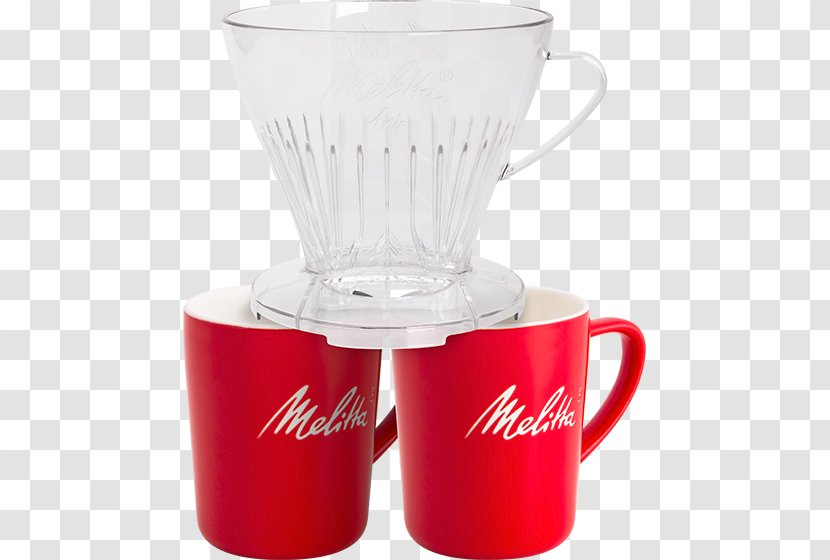 Coffee Cup Mug Filters Melitta - Kettle - Saffron Le Bon Websta Transparent PNG