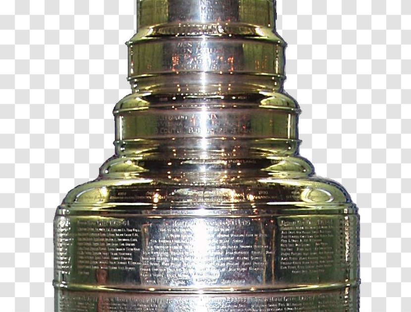 National Hockey League 2012 Stanley Cup Playoffs 2017 Finals Chicago Blackhawks - Frederick 16th Earl Of Derby Transparent PNG