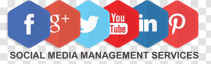 Social Media Marketing Management - Mass Transparent PNG